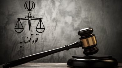 قاچاقچیان روغن خوراکی در سیرجان ۱۴ هزار میلیارد ریال جریمه شدند