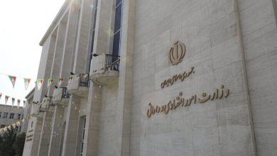 دامنه شمول مقررات مبارزه با پولشویی به بازارهای مالی رسید