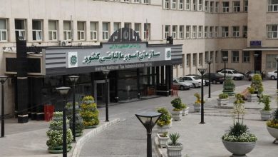 امسال ۶۸۱ مؤدی مشکوک به پولشویی شناسایی شدند