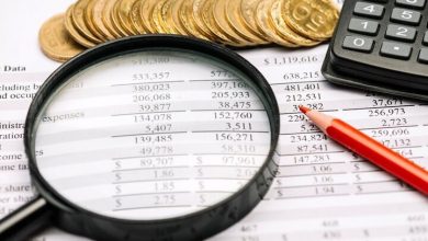 میزان مالیات از دست‌رفته دولت، ۱۵۰۰ همت برآورد شد