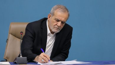بانک مرکزی تنها متولی ساماندهی رمزارز است
