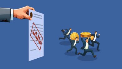 ۲۰ سال فرار مالیاتی با گردش مالی ۲۰ هزار میلیارد ریالی