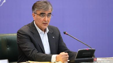 باید به سمت بانکداری تخصصی-توسعهای پیش برویم/ بخشی از تسهیلات به خانوار از طریق اوراق گام اعطا میشود
