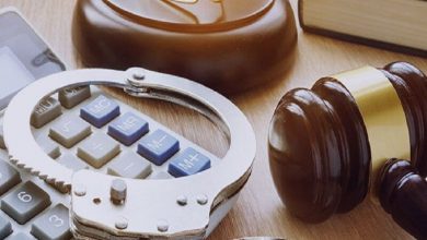 انهدام باند فرار مالیاتی/ هشدار به باندها و شبکههای پولشویی