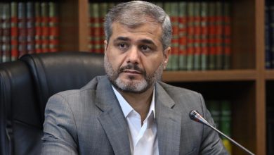 کاهش ۱۲ درصدی مصرف سوخت در تهران با برخورد قاطع قضایی با قاچاقچیان