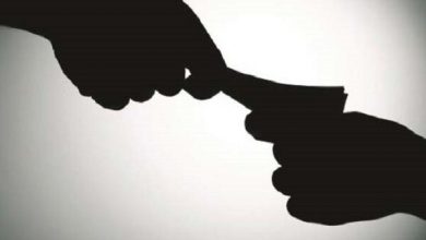 بخشنامه مقابله با فساد در بستر سامانه مدیریت ریسک فساد ابلاغ شد