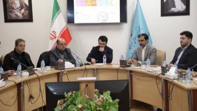 مبارزه با فساد اولویت وزارت تعاون، کار و رفاه اجتماعی است / کاهش فساد و تخلفات اداری در دستور کار مرکز بازرسی قرار گرفت