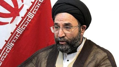 نماینده مجلس: رویکرد قوه قضاییه در مبارزه با فساد باعث استفاده درست از فرصتها و افزایش اعتماد در جامعه میشود