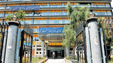 کاهش فساد و تخلفات اداری در دستور کار مرکز بازرسی وزارت کار قرار گرفت