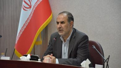 فساد مشروعیت نظام را خدشه دار می کند/ شناسایی ۲۰۰ گلوگاه فساد