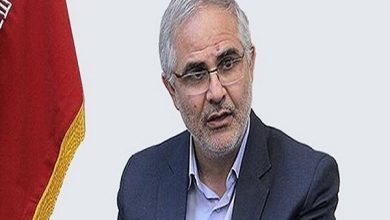 برخورد با فساد اداری نباید مشمول مرور زمان شود