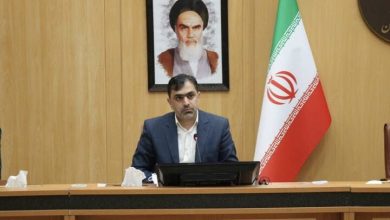 محکومیت بیش از ۵ میلیارد ریالی مدیر یک شرکت در گیلان