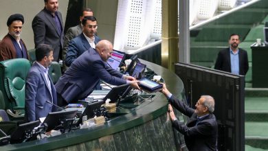 سازوکار مجلس برای بررسی بخش دوم لایحه بودجه سال آینده