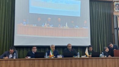 رشد ۶۷ درصدی درآمدهای مالیاتی استان مرکزی نسبت به سال گذشته