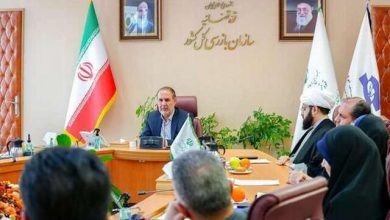 نیاز داریم راههای تحقق فساد اداری را عالمانه بررسی و مرتفع کنیم