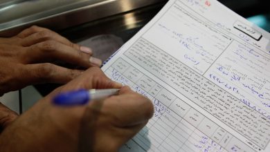۱۹ هزار پرونده تعزیراتی در گلستان تشکیل شد