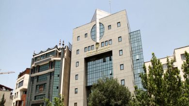 شفافیت مالی مدیران؛ گامی بزرگ در مبارزه با فساد