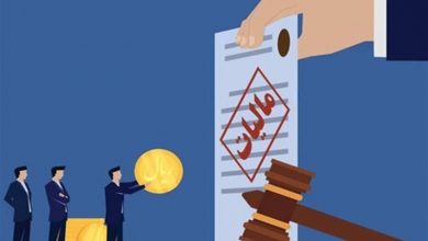 حسابرسی سیستمی بستری برای افزایش پیشبینیپذیری اقتصاد