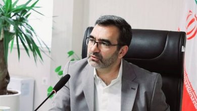 برخوردبا شبکه فرارمالیاتی۲۰هزارمیلیاردی موبایل باهمکاری پلیس