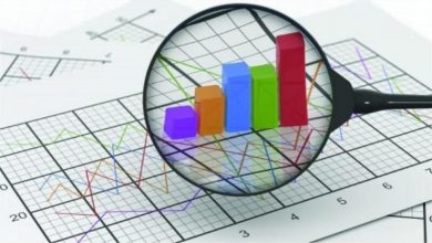 ناترازی انرژی چگونه نفس رشد اقتصادی را گرفت؟