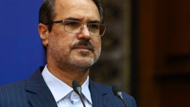 برخورد بدون اغماض با قاچاق سوخت/ لزوم نظارت دقیق بر عملکرد دستگاههای خدمترسان در نوروز