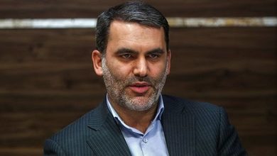 بخش دوم لایحه بودجه ۱۴۰۴ به شورای نگهبان ارسال شد