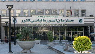 شفاف سازی درباره میزان معافیت و نحوه محاسبه مالیات حقوق کارکنان
