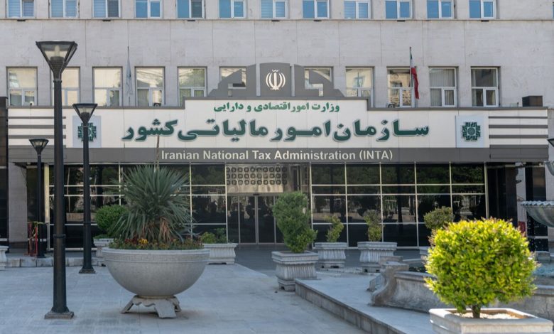 شفاف سازی درباره میزان معافیت و نحوه محاسبه مالیات حقوق کارکنان