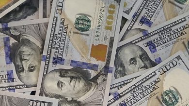 کاهش تخلفات در حوزه قاچاق کالا و ارز در دستور کار است