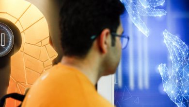 استفاده از فناوری‌های دیجیتال برای کمک به رفع ناترازی انرژی