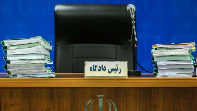 القاصیمهر: سه پرونده مهم قاچاق سوخت به دادگاه جرایم اقتصادی ارجاع شد