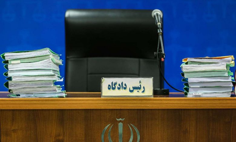 القاصیمهر: سه پرونده مهم قاچاق سوخت به دادگاه جرایم اقتصادی ارجاع شد