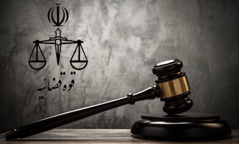 اعلام جرم علیه یاشار سلطانی/متهم مدرکی برای ادعای «گم شدن ۶۱تن طلای بانک مرکزی» ارائه نکرد