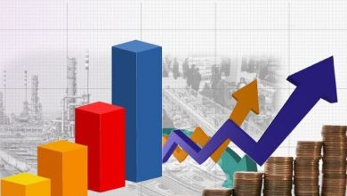 سه پیشران رشد اقتصادی کشور کدامند؟