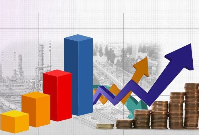 سه پیشران رشد اقتصادی کشور کدامند؟
