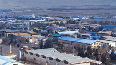 امکان تقسیط مالیات شرکتهای تولیدی فراهم میشود