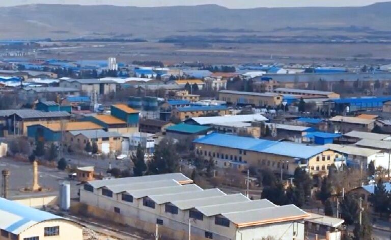 امکان تقسیط مالیات شرکتهای تولیدی فراهم میشود