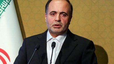 زیربنای کشاورزی کشورهای عضو سازمان اسلامی امنیت غذایی تقویت شد