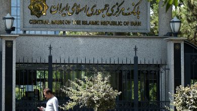 بانک مرکزی محدودیت های بانکی برای صادرکنندگان متخلف وضع می کند