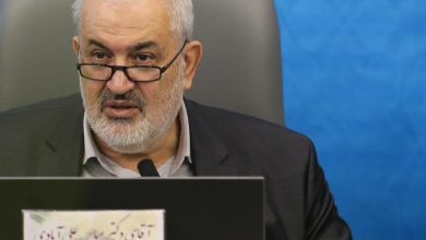 لزوم مدیریت و بهینه سازی مصرف برق برای کاهش ناترازی در فصل تابستان