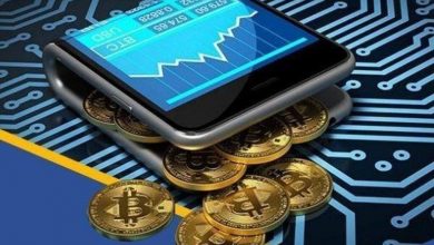 عملکرد ۶۰ صرافی رمزارز زیر ذرهبین مرکز اطلاعات مالی وزارت اقتصاد