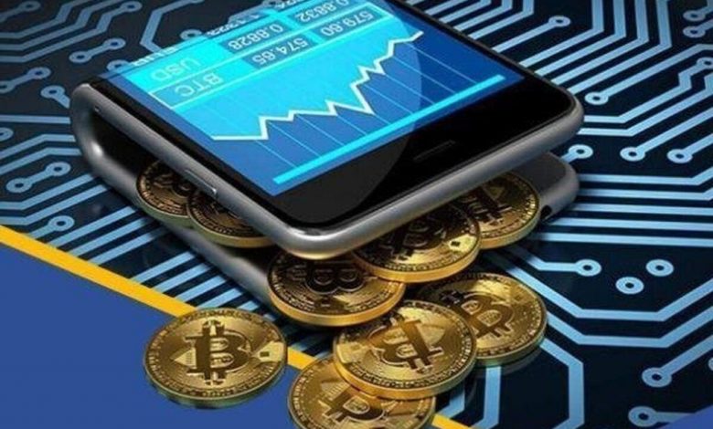 عملکرد ۶۰ صرافی رمزارز زیر ذرهبین مرکز اطلاعات مالی وزارت اقتصاد