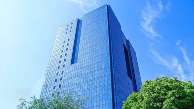 روز ۲۱۱ میلیون دلاری بازار ارز تجاری