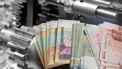 ورود دادستانی به تسهیلات مشکوک میلیاردی بانکها در کرمان