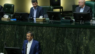 تامین ۸۵۰ همت کسری بودجه، رشد ۴۰ درصدی بورس و ۲۵ درصدی صادرات غیرنفتی