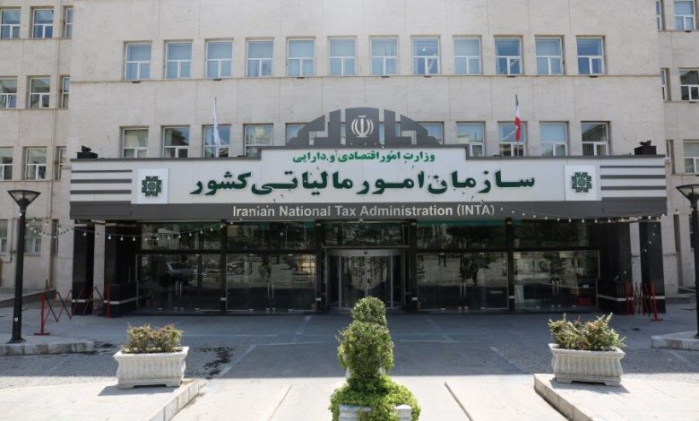 علت رسوب ۱۹ همت در حسابهای مالیاتی مشخص شد