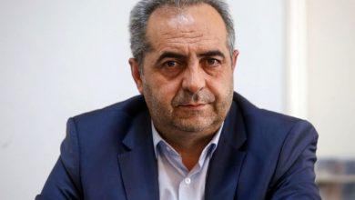 ناترازی قیمتهای داخلی و خارجی عامل اصلی قاچاق است