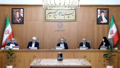 تأکید پزشکیان بر ضرورت اطلاعرسانی از اقدام دستگاههای مسئول در مبارزه با قاچاق