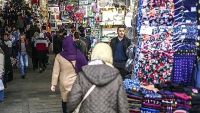 مالیات مشاغلِ بدون اظهارنامه ارزش افزوده، برآوردی تعیین میشود