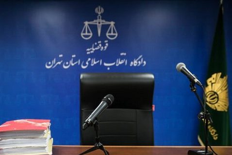 محکومیت قطعی عامل قاچاق و پولشویی ۱۸۶ میلیارد تومان ارز